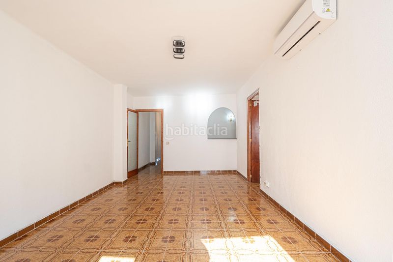 Foto b3fc4ec4-6e35-479b-89f2-9affd4205dc9. Pis a Camp D´en Serralta Palma de Mallorca