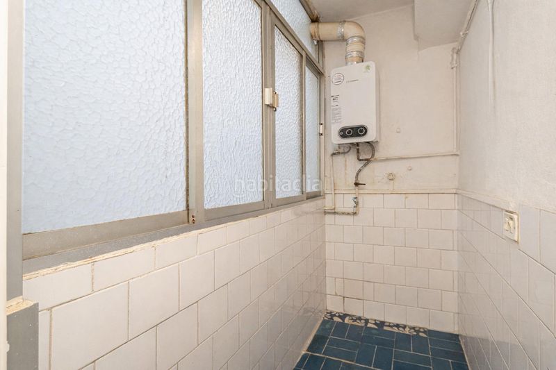 Foto c78e6594-1637-45d0-89ac-1166a42304f5. Pis a Camp D´en Serralta Palma de Mallorca