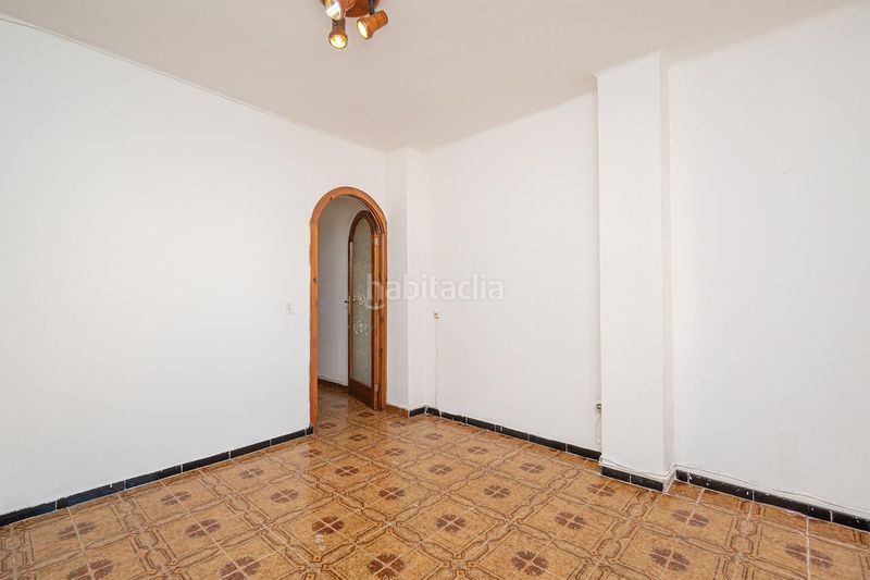 Foto d7693472-c019-40ce-88b3-a9d3f0ef44be. Pis a Camp D´en Serralta Palma de Mallorca