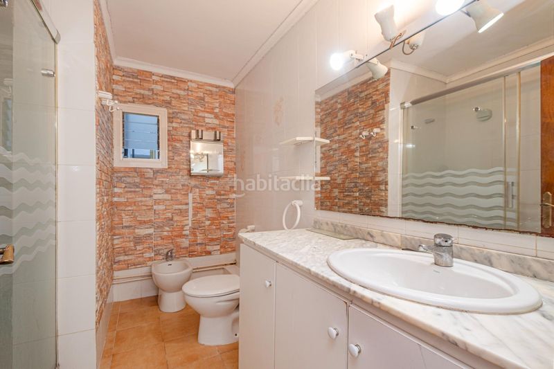 Foto d95f54e9-a6a4-477e-b100-ee86a61f58de. Pis a Camp D´en Serralta Palma de Mallorca