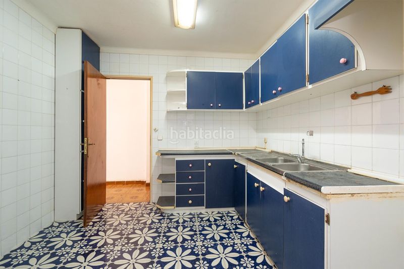 Foto e5e0b73c-26f2-4cec-a9e4-968dc2046119. Pis a Camp D´en Serralta Palma de Mallorca