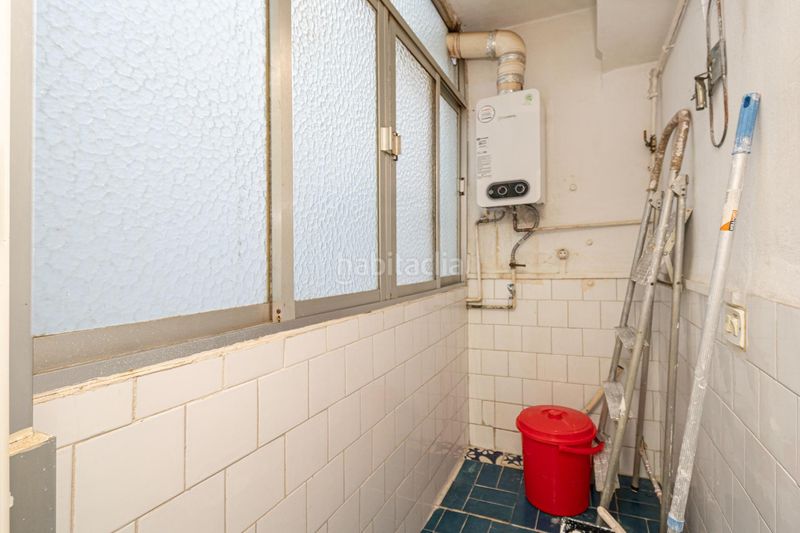 Foto fda915c0-3ffd-490a-8d8a-feafb27529a8. Pis a Camp D´en Serralta Palma de Mallorca