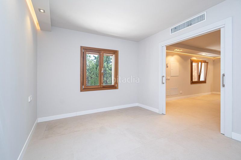 Foto 0fba99da-7d9f-4591-8dba-22a0b508656d. Planta baixa a Selva