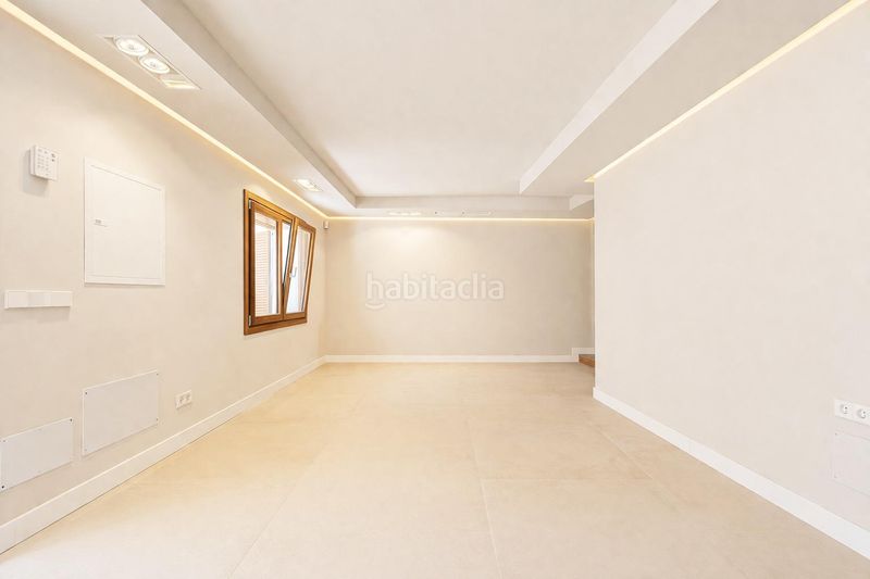 Foto 100ee530-9e8f-4f95-8db0-4f0b954c3878. Planta baixa a Selva