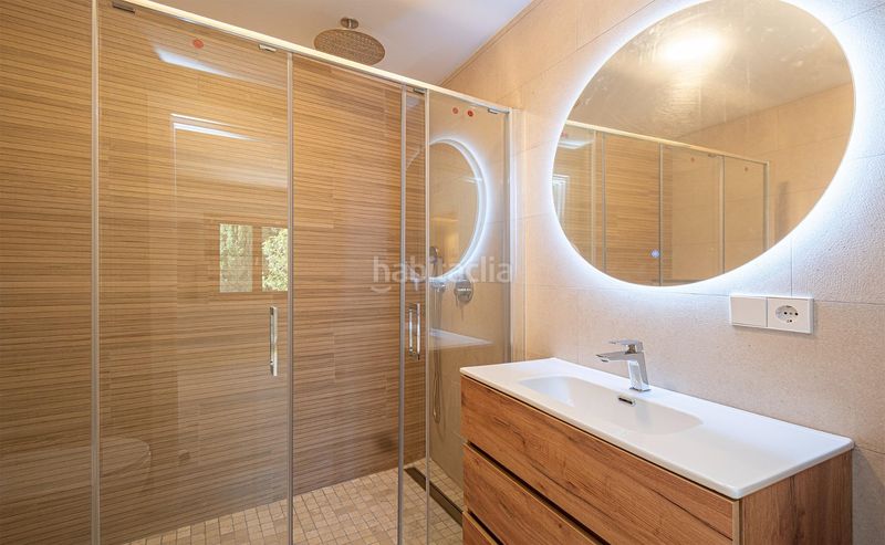 Foto 216c514a-1836-4d18-9c96-6b9d97c8fbdc. Planta baixa a Selva