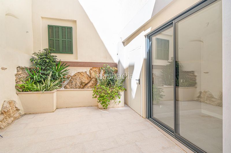 Foto 2efb8185-94dc-49f4-a579-66f6e10a01e2. Planta baixa a Selva