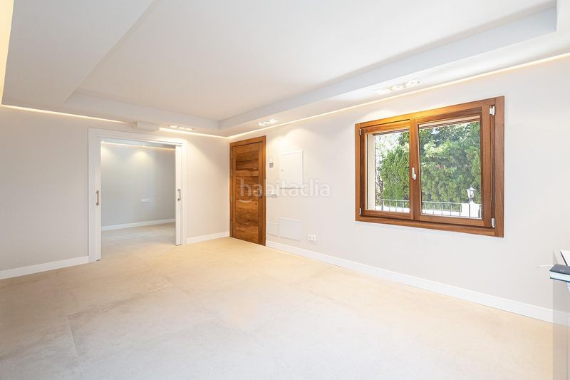 Foto 3be2e06e-f011-46b8-af01-f95a257e0730. Planta baixa a Selva