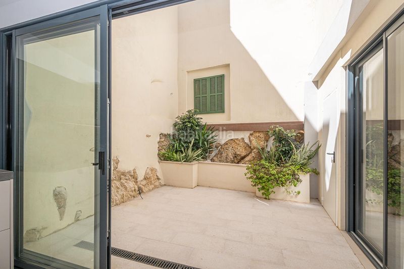 Foto 3f33bb28-ef78-4f06-8daa-25fb70732395. Planta baixa a Selva