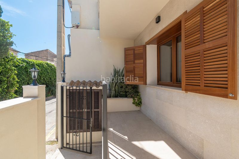 Foto 4476e726-6bed-4984-aa07-c7a7d8a55661. Planta baixa amb calefacció a Selva