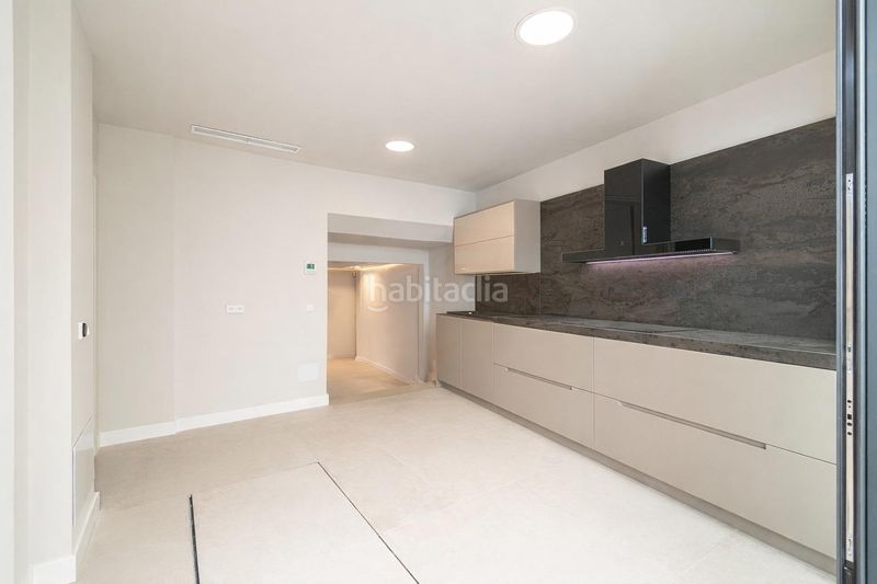 Foto 6843257b-5996-466e-9145-93891187401d. Planta baixa a Selva