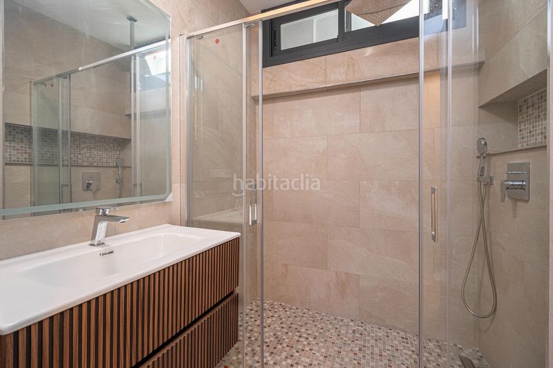 Foto 6cfda238-b13e-4b8f-bdad-7c893a25a379. Planta baixa a Selva