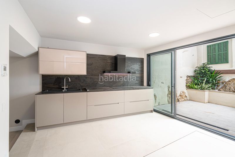 Foto 7883f49e-10fb-4aea-8aaa-f5ae023ad324. Planta baixa a Selva