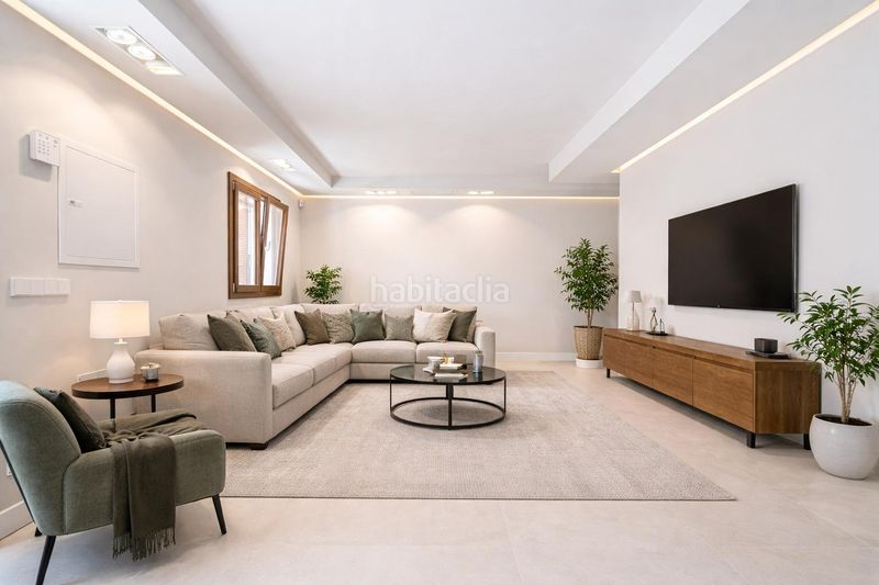 Foto 7f0f2b89-23c5-4236-b997-9e38dd88944e. Planta baixa a Selva