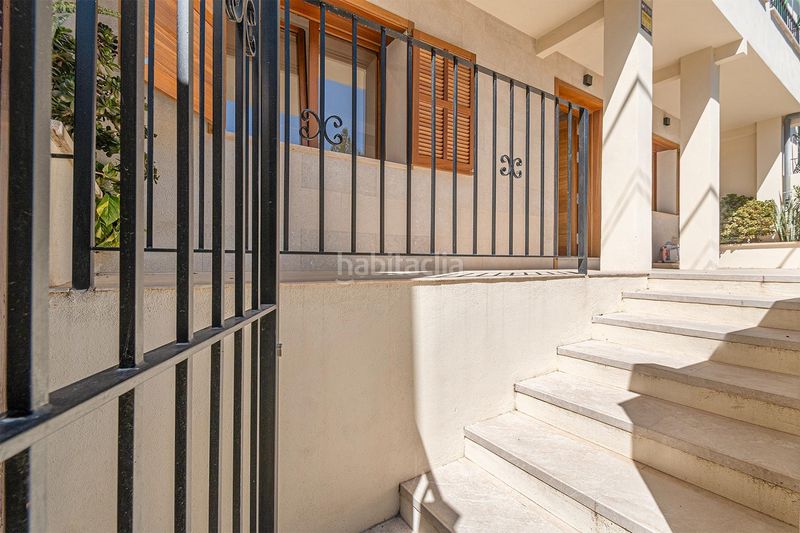 Foto 8022254c-e98b-4763-8d36-63ed2927317f. Planta baixa a Selva