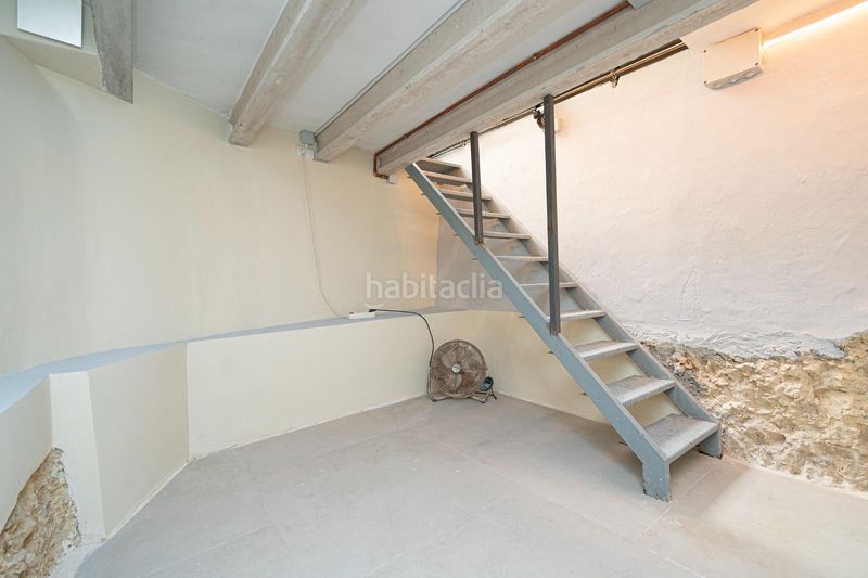 Foto 83083674-1fb7-4dfa-b82d-95e25ffb1643. Planta baixa a Selva