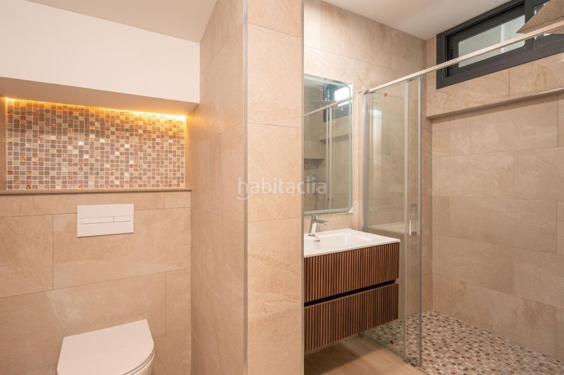 Foto 9459c10a-cae4-4dd3-bb7d-49e8328beaca. Planta baixa a Selva