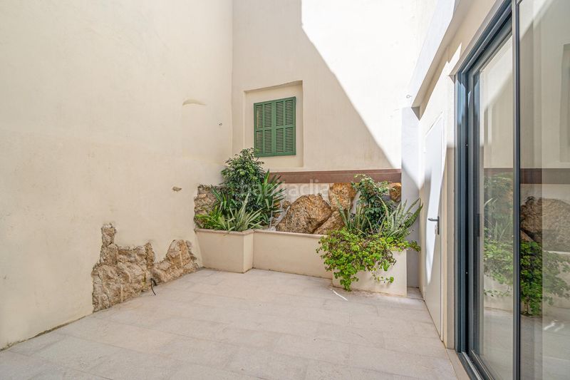 Foto 993e1950-ccac-4a66-99f7-9db61a99b222. Planta baixa a Selva