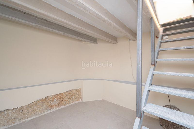 Foto 9aef426d-b73b-43d7-b4b9-f6fd55847d43. Planta baixa a Selva