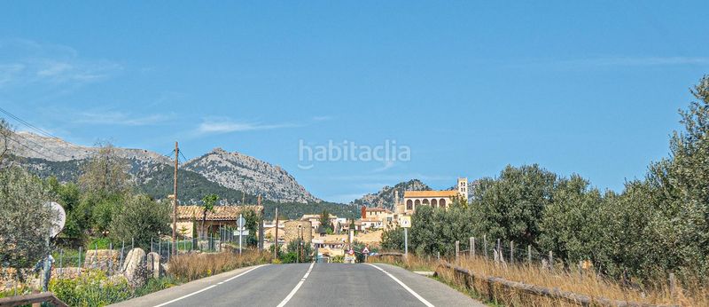 Foto b4e8ed18-a234-4f0e-92e0-013ead8dc2c7. Planta baixa amb calefacció a Selva
