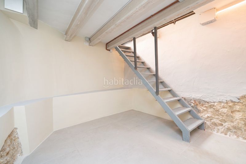 Foto b819e203-1241-4c85-b6bc-10f03a200630. Planta baja moderna planta baja en Selva