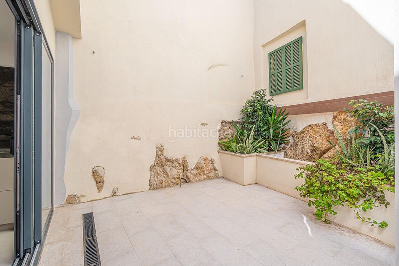 Foto ba5e75c2-aa01-4283-9635-f72dea448aee. Planta baixa a Selva