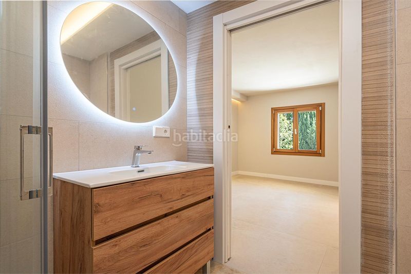 Foto bc7be6e7-5861-4ef0-9b3b-97055b13be09. Planta baixa a Selva