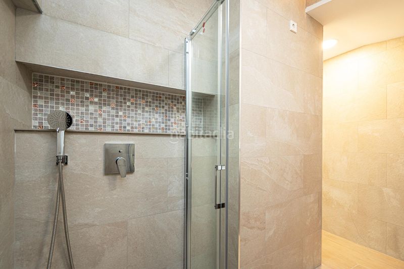 Foto c6316f28-3f36-4059-83b7-838bb300bdb3. Planta baixa a Selva