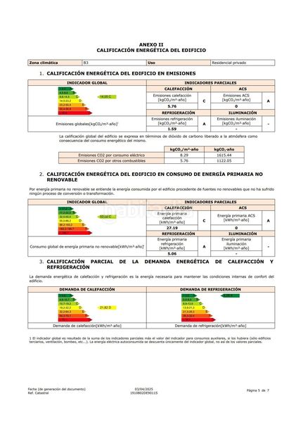 Foto c75a679f-de19-47f4-99c1-8eec815595b0. Planta baixa a Selva