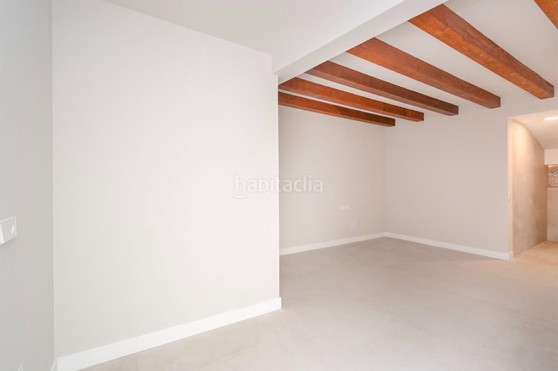 Foto c75bb389-70f9-46c6-b3a7-966bec91bdcd. Planta baixa a Selva