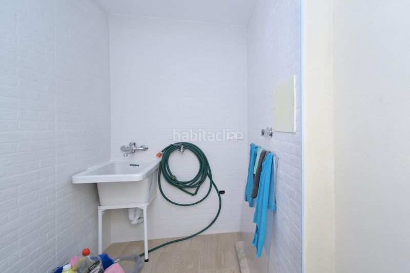 Foto caa555f6-9684-4763-8678-b2d8f12d4872. Planta baixa a Selva