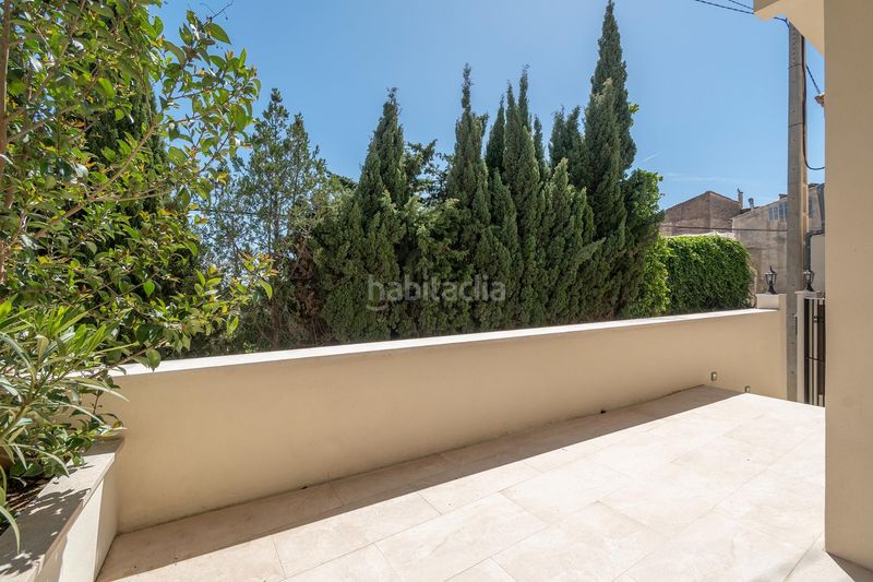 Foto d46fe584-90de-4f31-bf12-d1b72234b7ae. Planta baixa amb calefacció a Selva