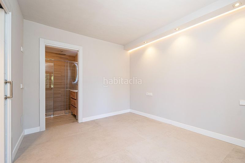 Foto d9593a5b-3d11-4b79-a046-a9b014a8e934. Planta baja moderna planta baja en Selva