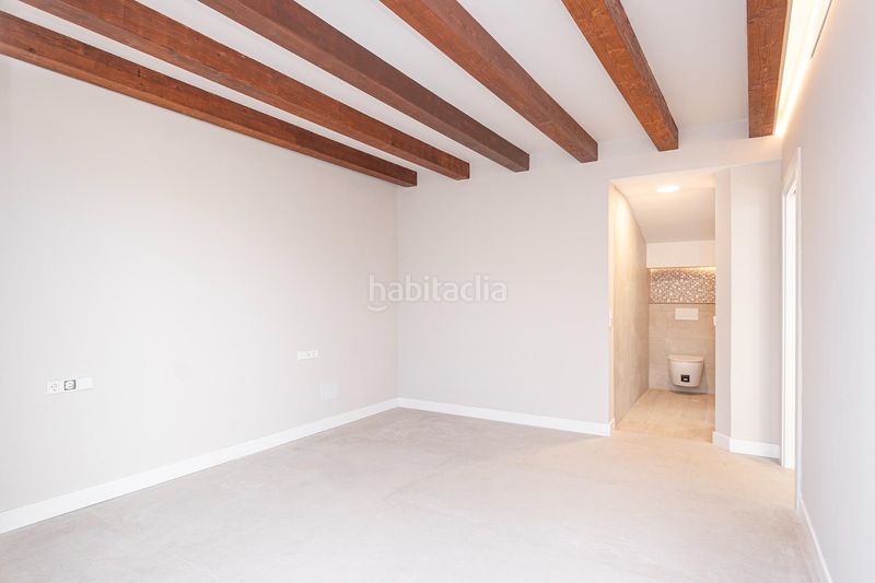 Foto d9ab1cf3-3ed2-4e31-8b63-c283455c8e0e. Planta baixa a Selva