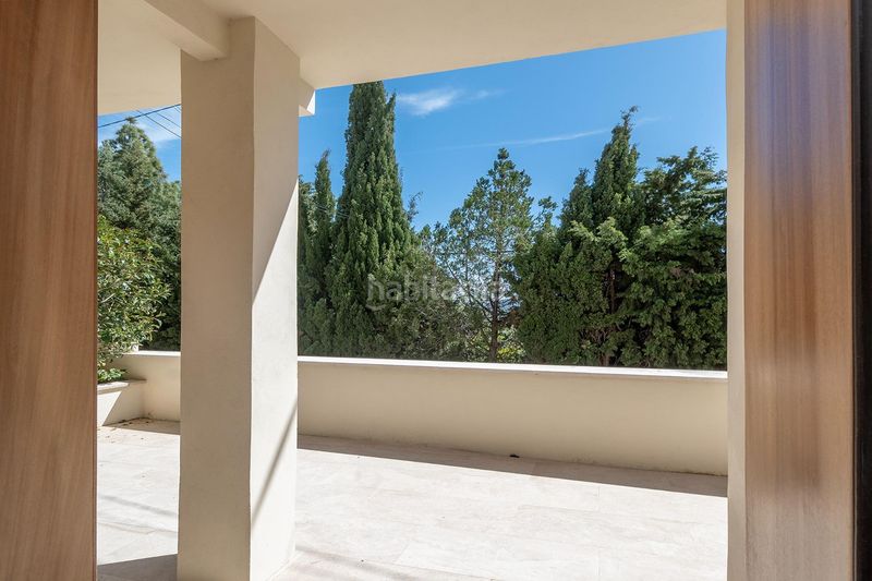 Foto e3ed0f76-d313-45cb-93fe-d363c876d364. Planta baixa a Selva