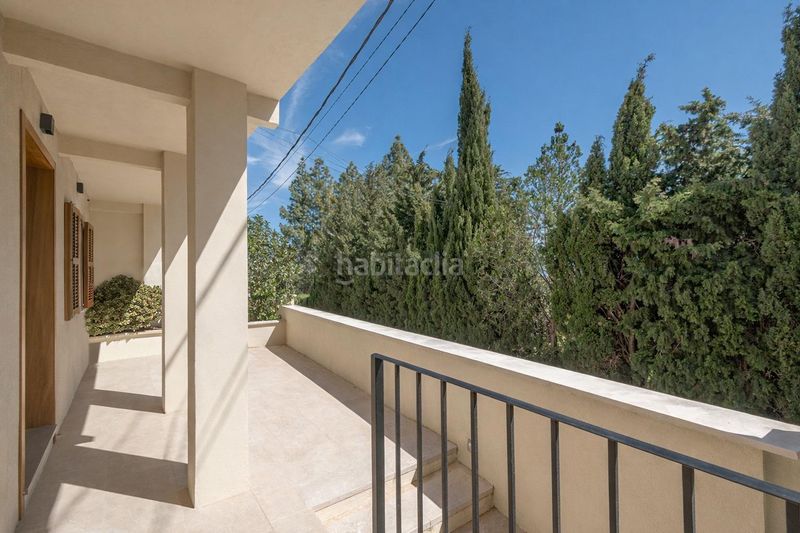 Foto ebf411cc-5fba-427e-8c70-cd06c37cf4a1. Planta baja moderna planta baja en Selva