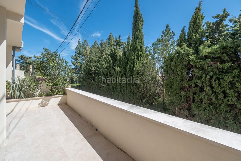 Foto f429bb9f-a5f8-4a74-a034-9fcc426f9b7e. Planta baja moderna planta baja en Selva