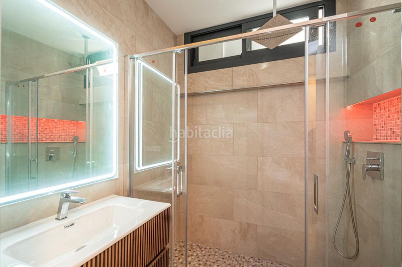 Foto fa868436-cd54-4f5f-9ba7-56f7825883dd. Planta baixa a Selva