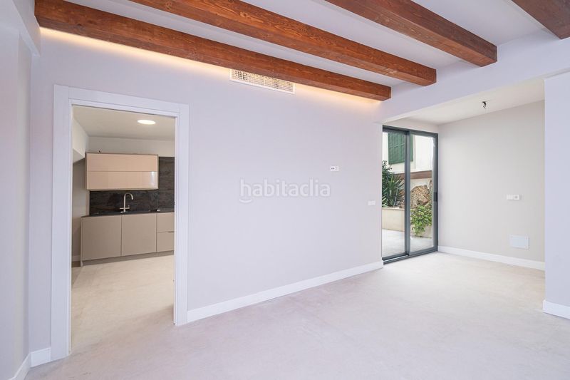 Foto fb945ed3-142e-4e48-977a-a308e0640e76. Planta baixa a Selva