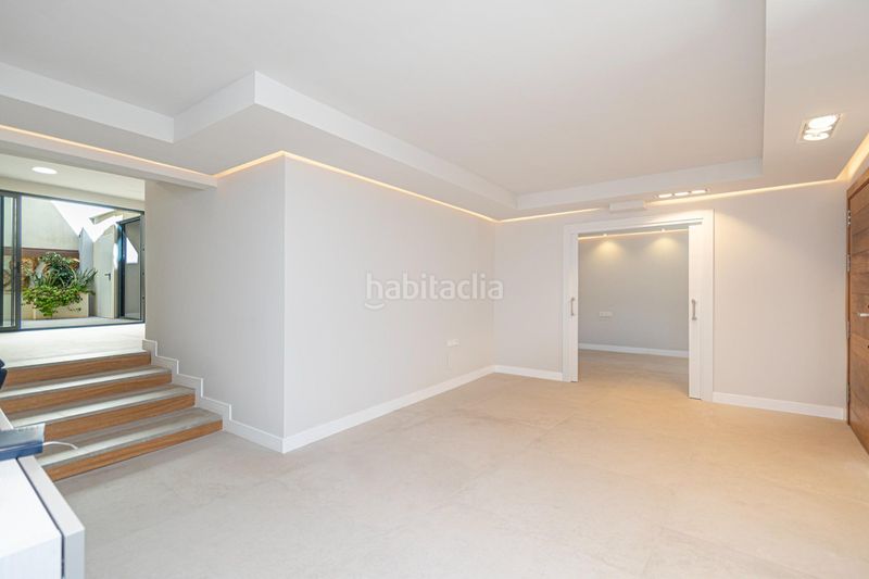 Foto fc12826d-4551-477d-b7a5-a992f24de135. Planta baixa a Selva