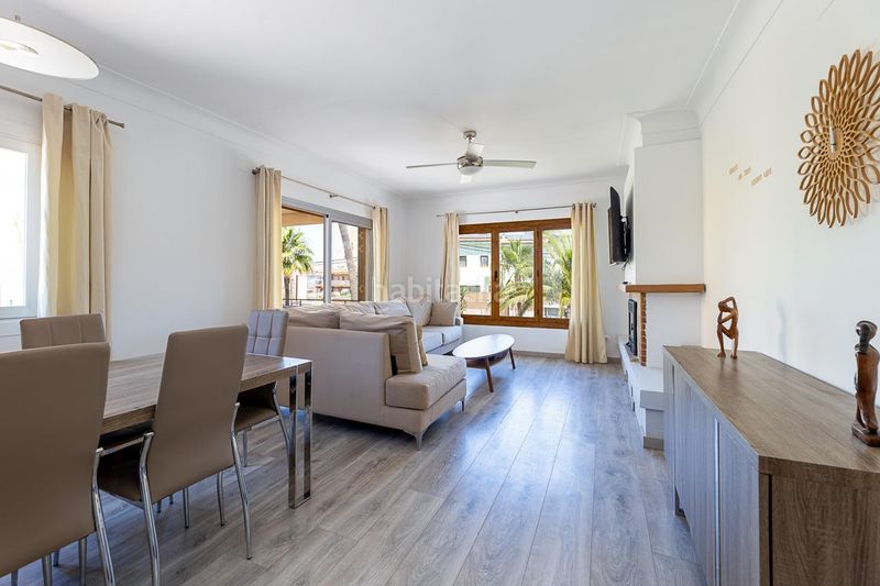 Foto 0f80706c-73a4-4086-8367-caa4a5571437. Xalet amb aparcament piscina a S´Arenal Palma de Mallorca