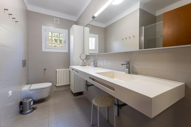 Foto 18c34380-fd86-4bdd-a449-f520beeec599. Xalet amb aparcament piscina a S´Arenal Palma de Mallorca