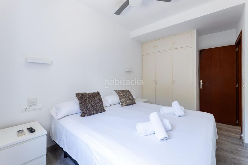 Foto 51597891-b285-4381-9651-c257d5f27650. Xalet amb aparcament piscina a S´Arenal Palma de Mallorca