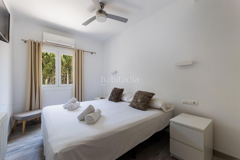 Foto 532ec6ca-c1c4-4854-aec8-aa7bdab79adf. Xalet amb aparcament piscina a S´Arenal Palma de Mallorca