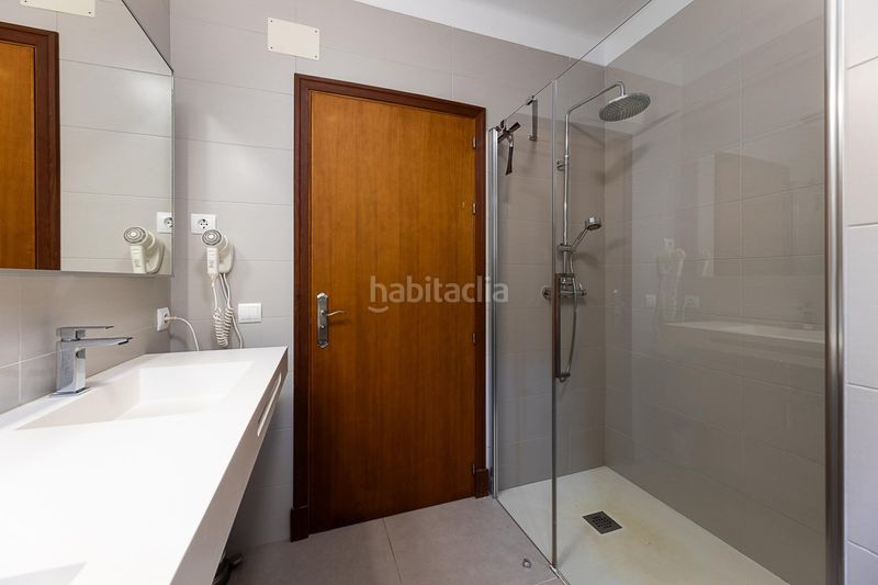 Foto 570ec85d-679d-4a70-96d6-fb86ab1f88bb. Xalet amb aparcament piscina a S´Arenal Palma de Mallorca