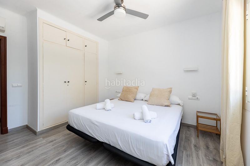 Foto b1873045-c959-467d-8ecd-46ce8adfaf7a. Xalet amb aparcament piscina a S´Arenal Palma de Mallorca