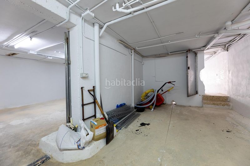 Foto d367d06c-63de-44f4-9bc4-b8e032545878. Xalet amb aparcament piscina a S´Arenal Palma de Mallorca