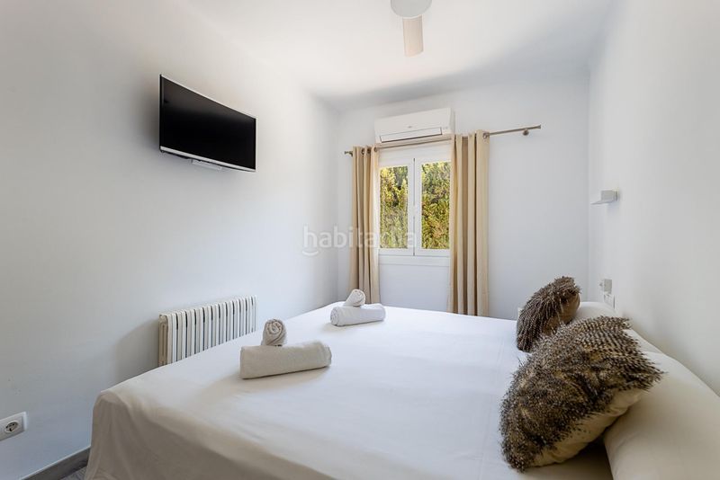 Foto d3df44ed-28d5-4b29-9530-ec9eb42f3420. Xalet amb aparcament piscina a S´Arenal Palma de Mallorca