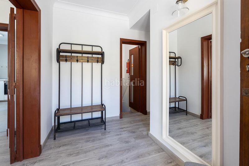 Foto de5bed04-62e8-43cc-9c06-96020dc3753e. Xalet amb aparcament piscina a S´Arenal Palma de Mallorca