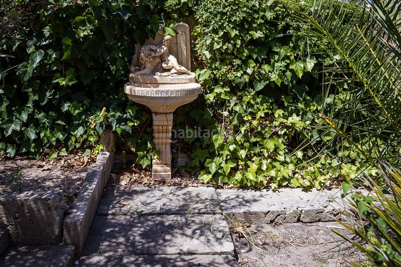 Foto 3fb2d006-b80e-484c-abde-12827447aef3. Xalet amb calefacció aparcament piscina a S´Arenal Palma de Mallorca