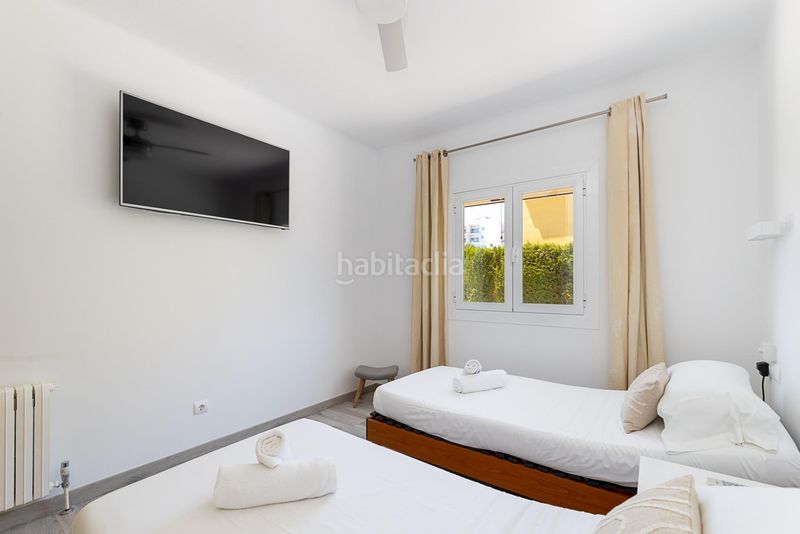 Foto 44d8b6e7-313b-478e-b0c0-b7bb3b453d96. Xalet amb calefacció aparcament piscina a S´Arenal Palma de Mallorca